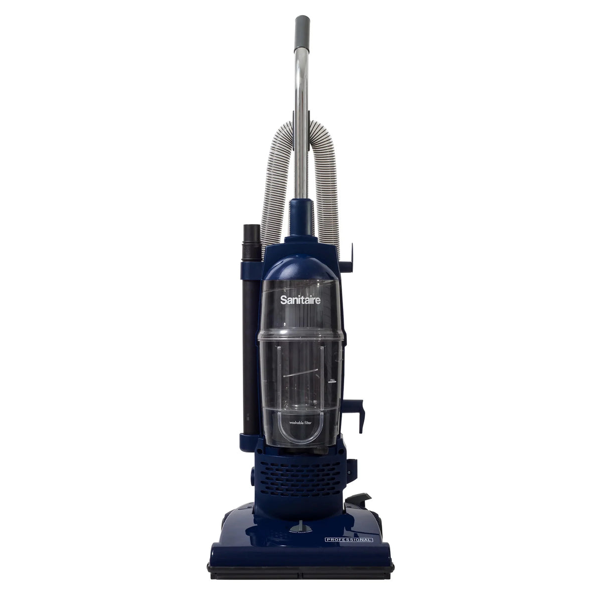 Bagless Commercial Upright Vacuum Cleaner P9579