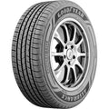 All Season P235/65R17 104H Passenger Tire B284