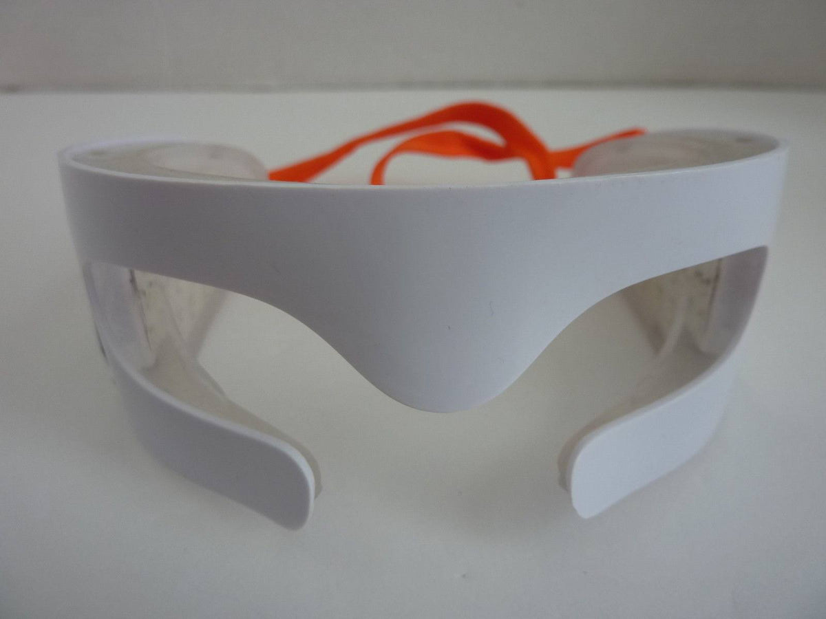 EyeCare Pro J20229