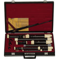 Four Recorder Package W8051