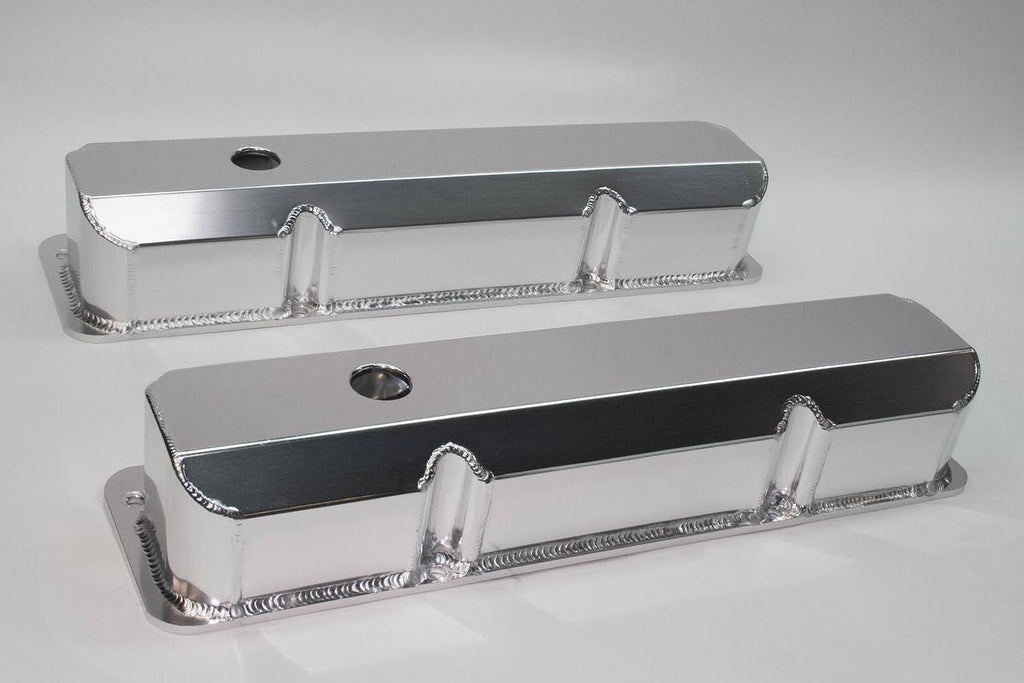 Valve Cover P3616
