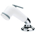 Shower Sprayer with Hose L2228