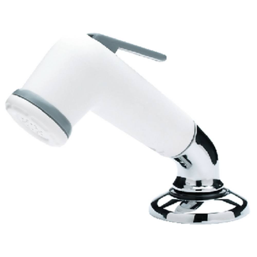 Shower Sprayer with Hose L2228