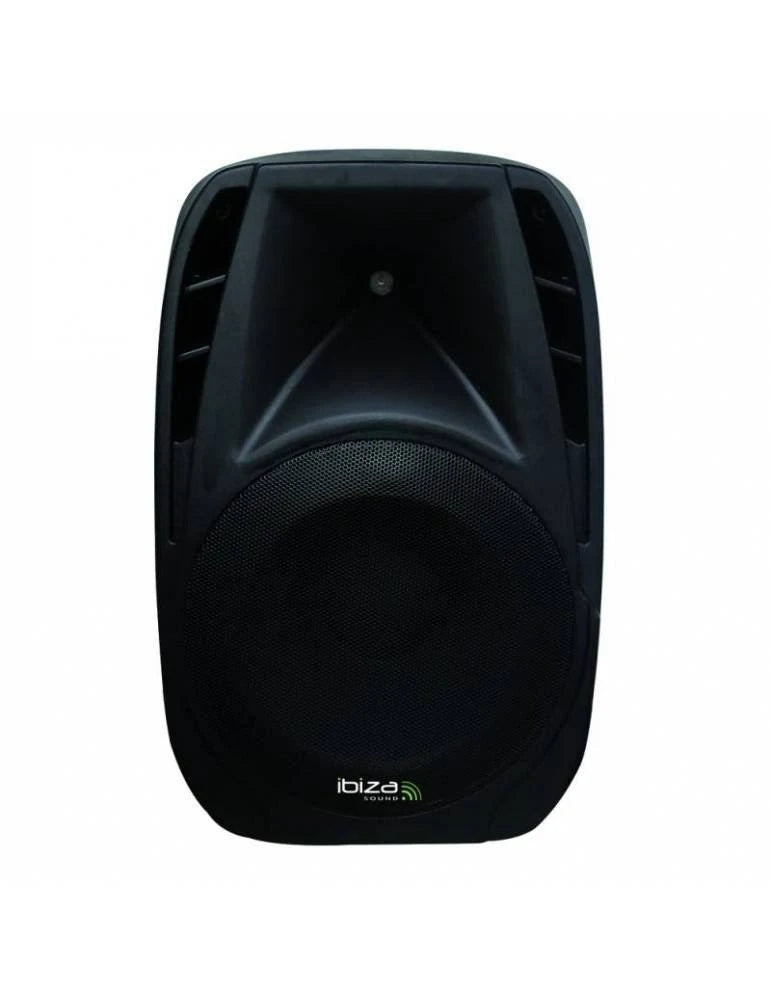 Active Speaker Enclosure with Bluetooth 150 W K952
