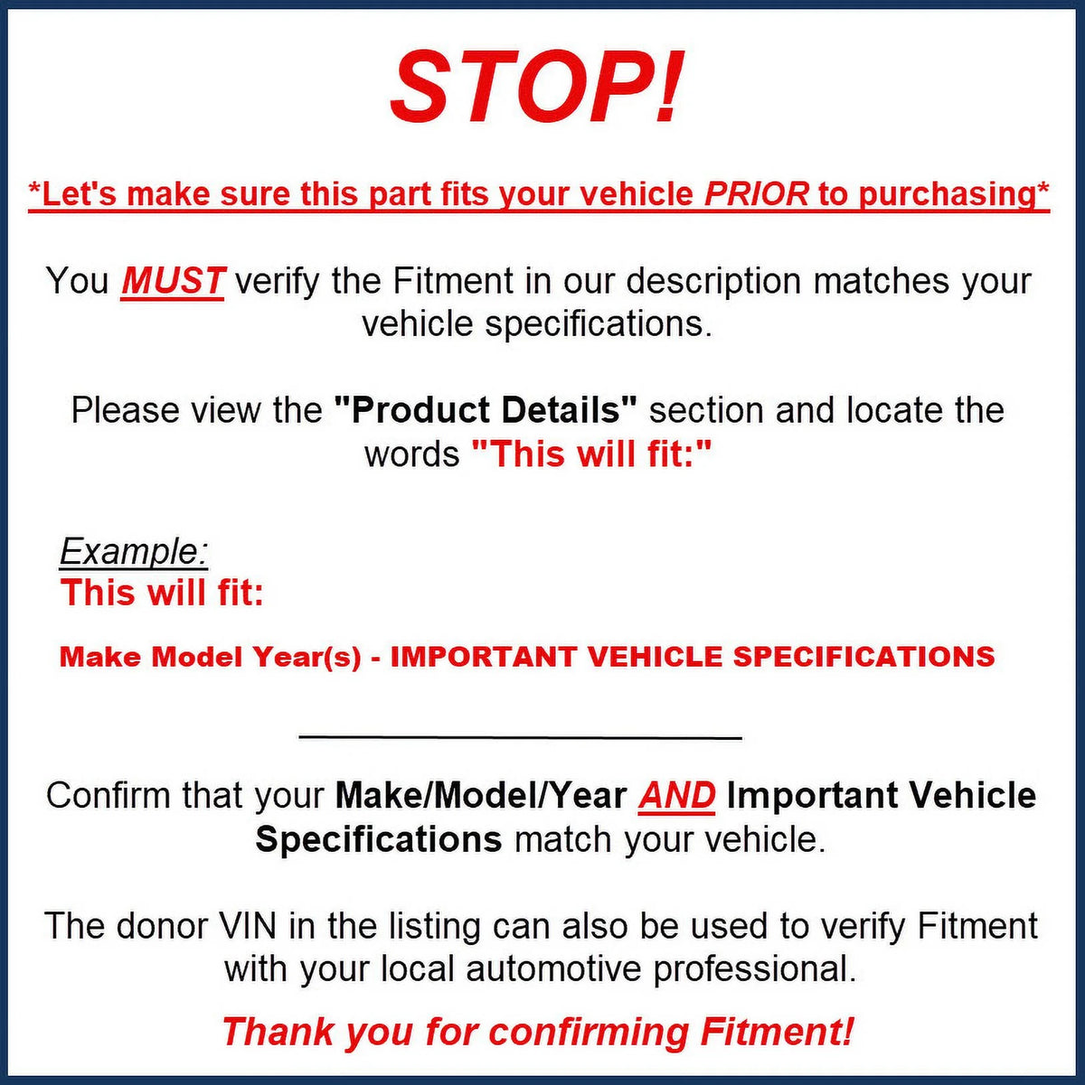 Pre-Owned Jeep Grand Cherokee Driver LH Roof Rack Slide Rail X997804