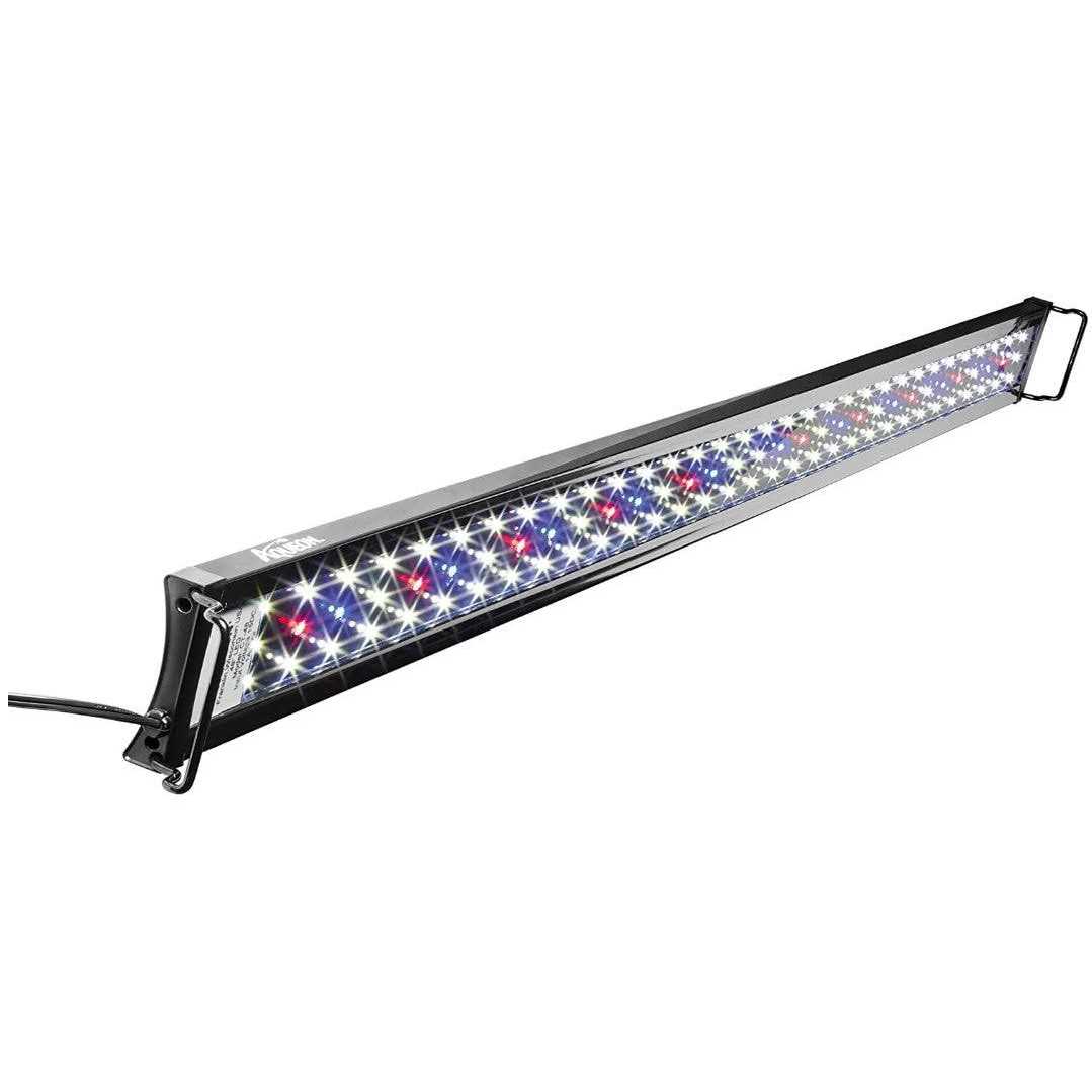 LED Aquarium Light Fixture V537825