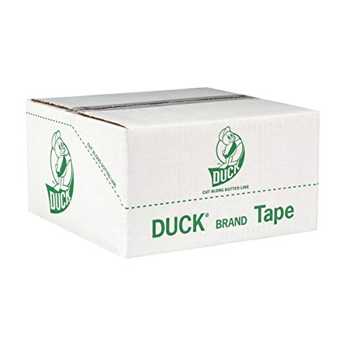 Silver Duct Tape 1.88 Inch x 60 Yard X559