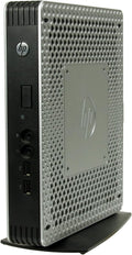 HP T610-USFF AMD G-T56N 1.65GHz, 4GB RAM, 1GB eMMC-1.8, Pack of 2 U5175