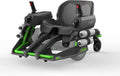 Electric Self-Balancing Scooter E260
