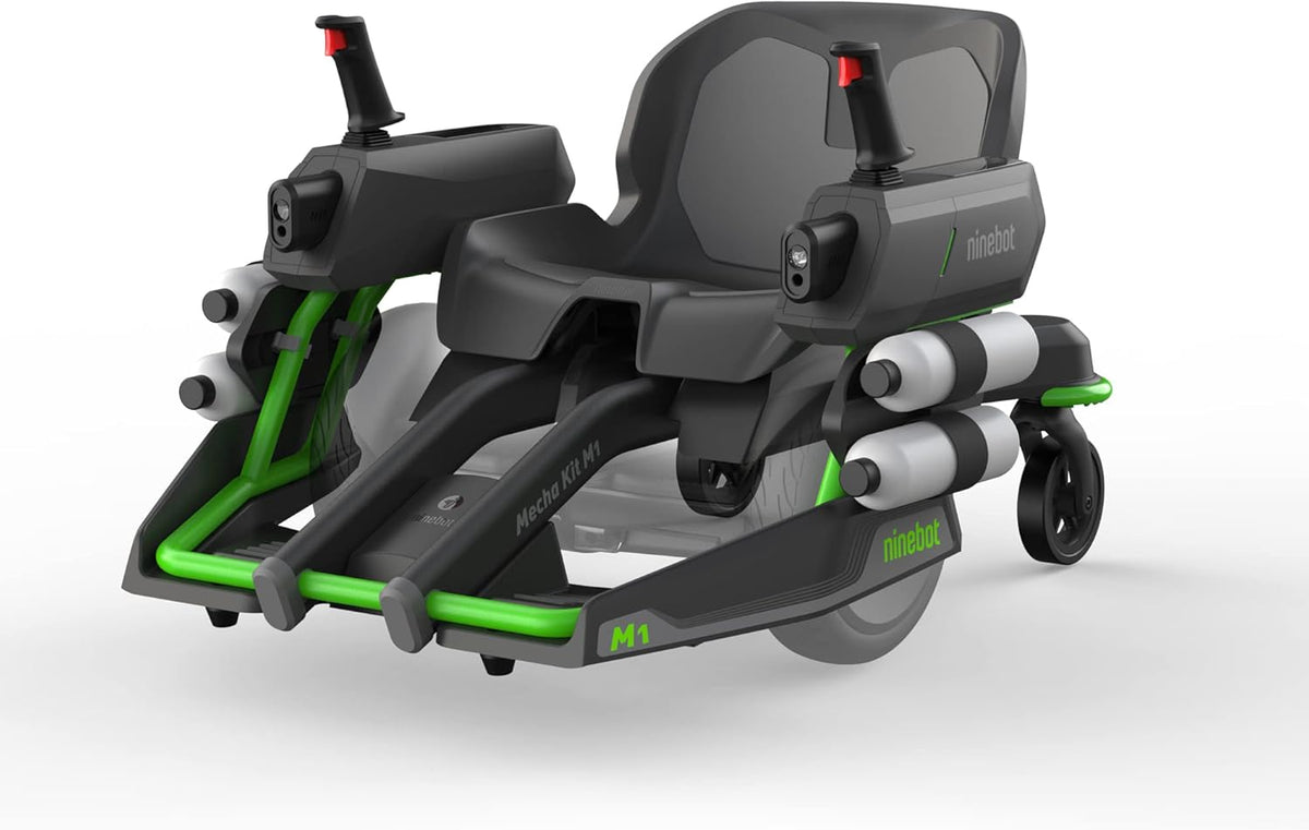 Electric Self-Balancing Scooter E260