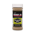 Jalopeno Salt 6.75 oz 6 pack X42723