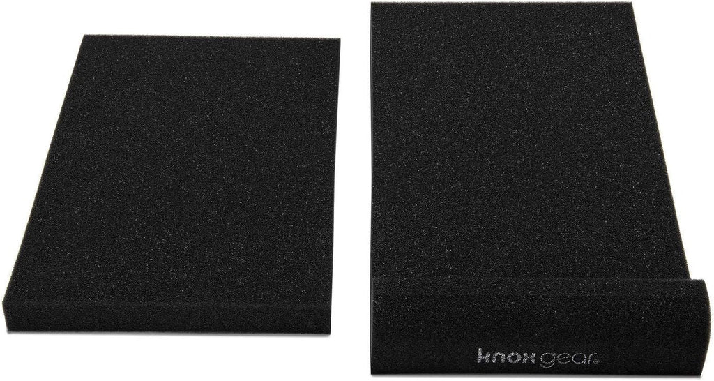 2-Way 3.5 Near Field Studio Monitor (Pair) O783