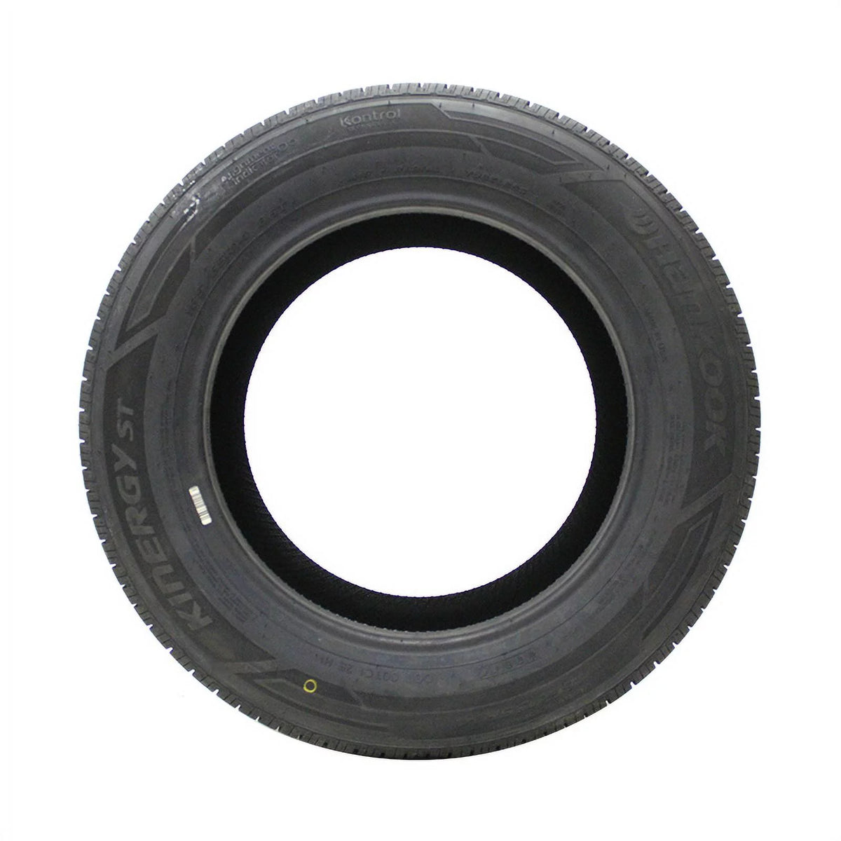 235/75R15 105T All-Season Tire G682572