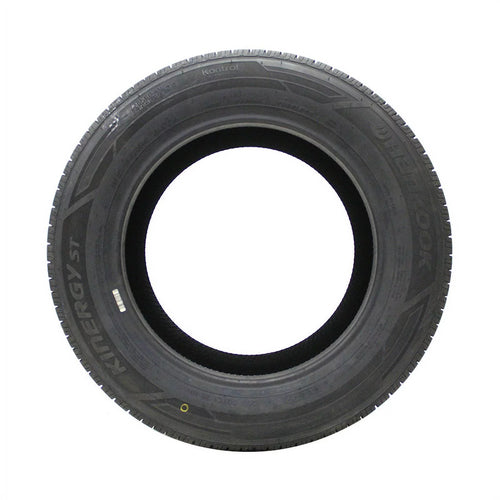 235/75R15 105T All-Season Tire G682572
