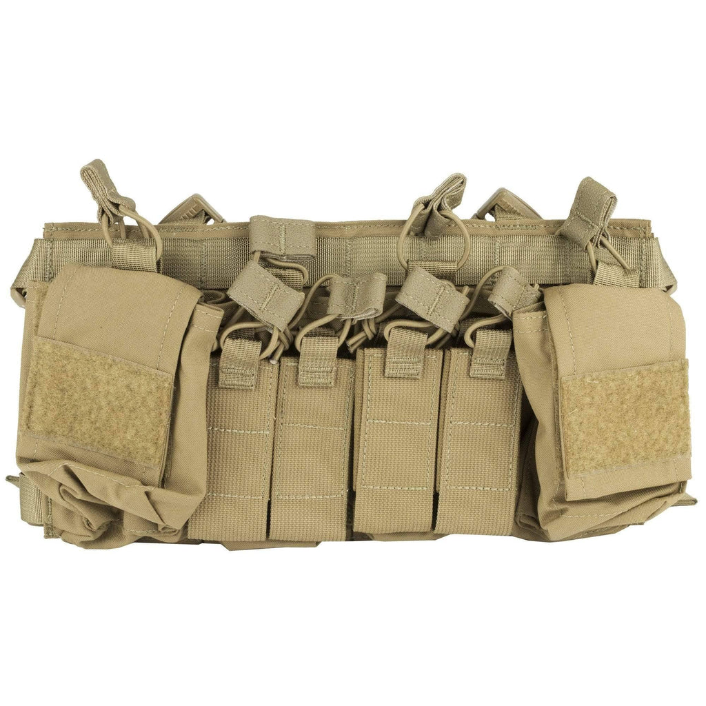 Chest Rig C413