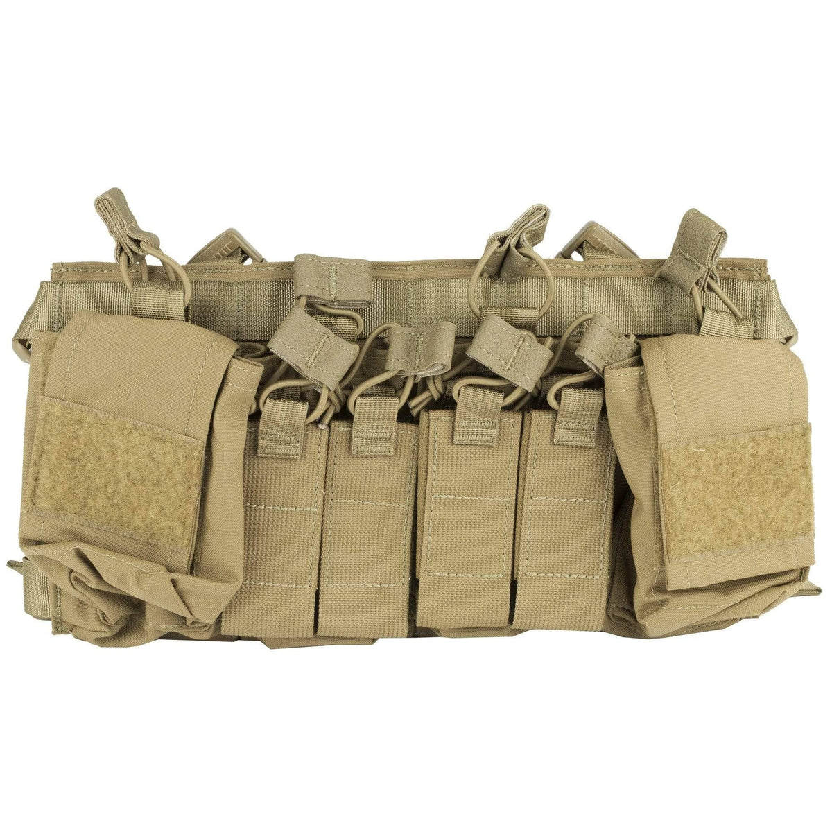 Chest Rig C413