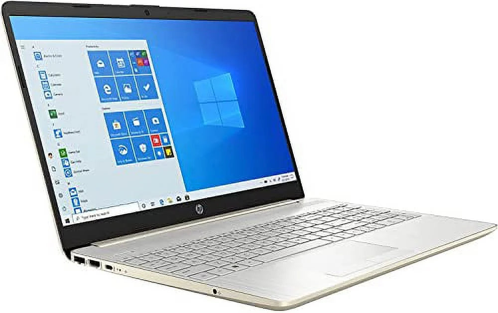 15.6" IPS HD Touchscreen Ultra-Thin & Light Laptop P9493