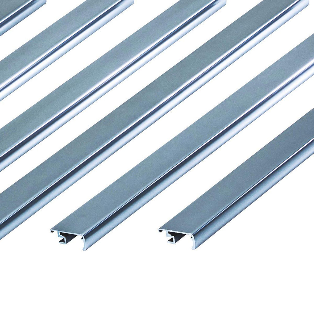 Titanium Trim Kit N374455