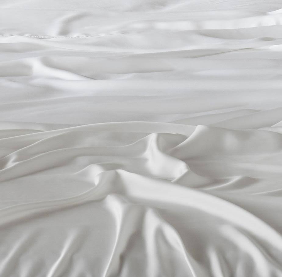 Queen Rose Fitted Sheet G253814