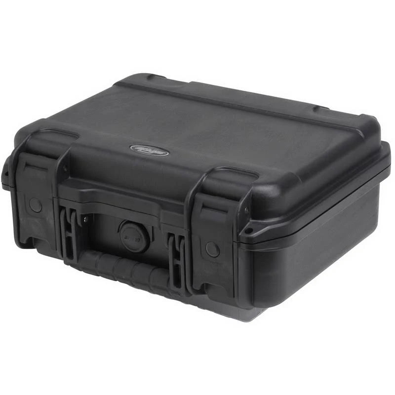 Waterproof Empty Case R70925