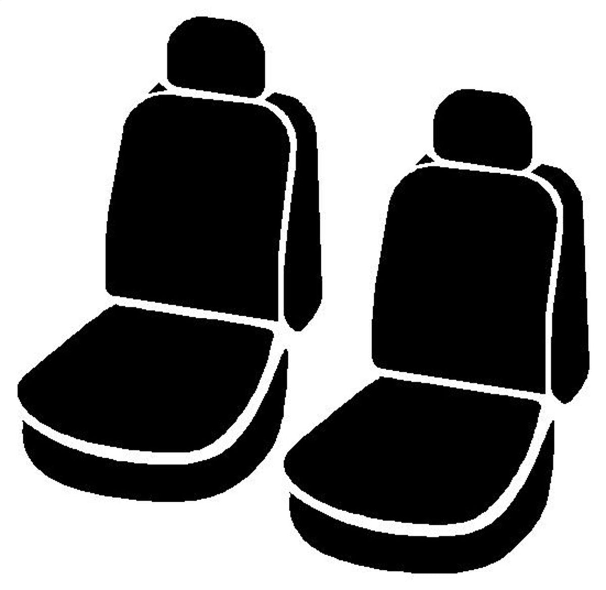 Taupe Seat Protector Seat Cover K31379
