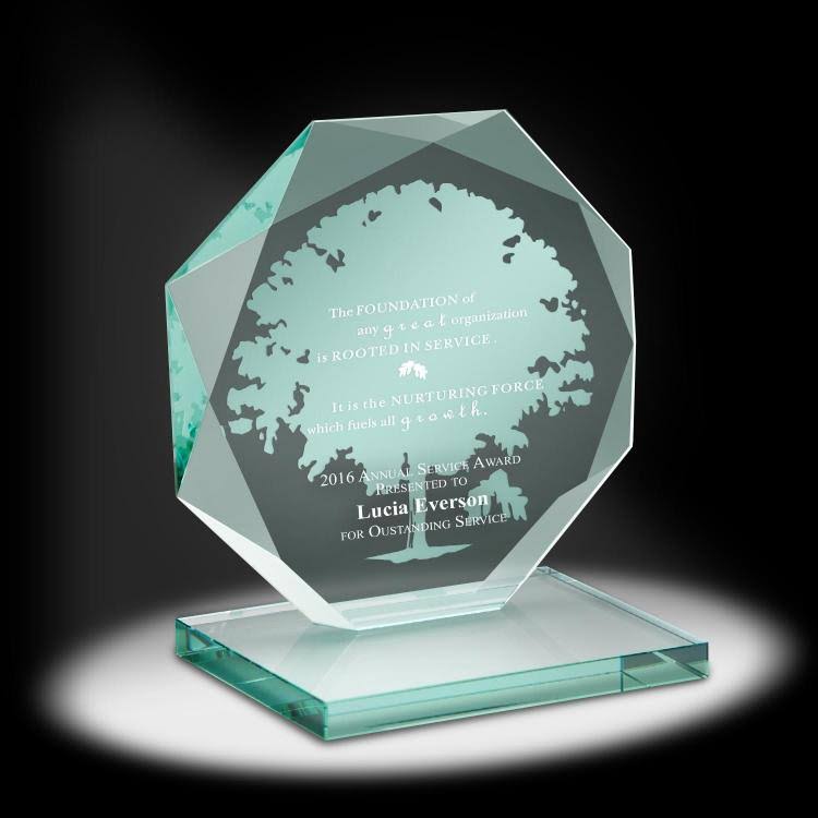 Award A51815