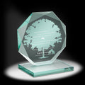 Award A51815