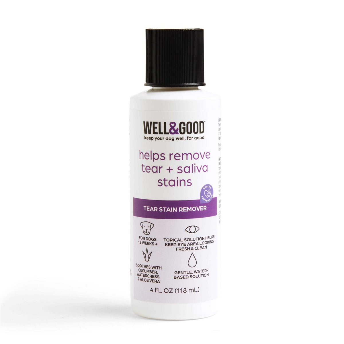 Dog Tear Stain Remover S39177