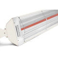 Biscuit 208V Single Element Heater U1264
