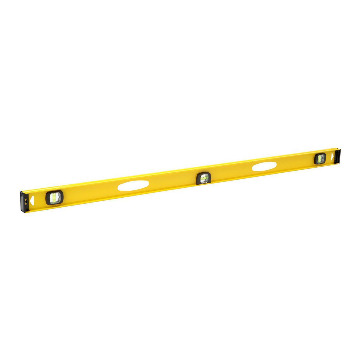 48 in. I-Beam Level L7299