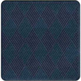 Cargo Mats with Classic Pattern, 36x22 x 35 R219