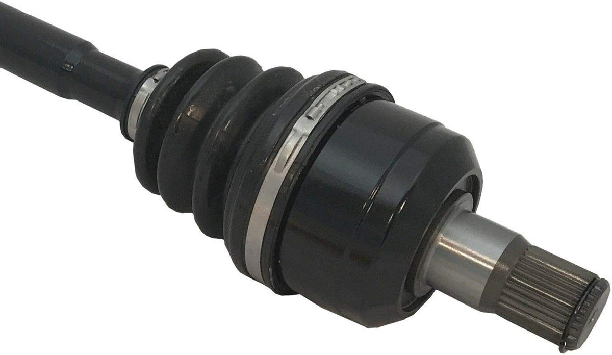 Axle for Kawasaki Teryx 800 / Teryx 4 800/750 2012 2013 2014 2015 H1366