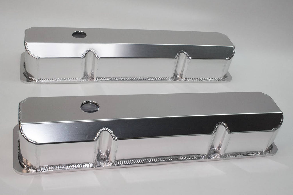 Valve Cover P3616