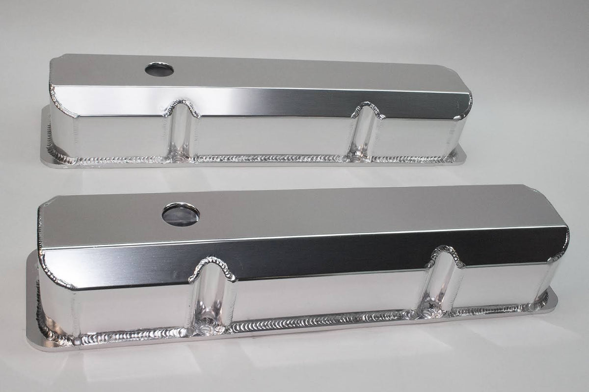 Valve Cover P3616