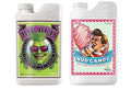 1 Liter Hydroponics Fertilizers V415