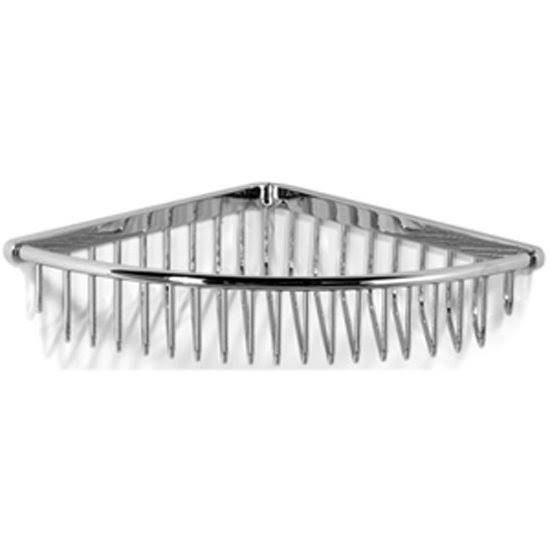 Corner Basket T86193