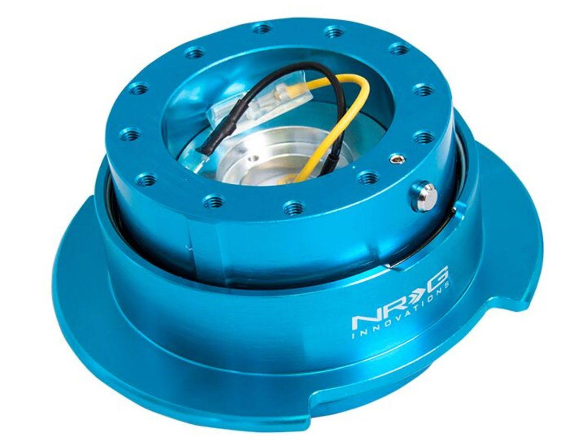 Quick Release SRK-250NB X6926