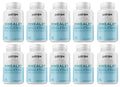 10 Pack Capsules E67456
