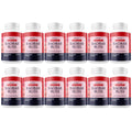 Capsules for Weight Loss F14555