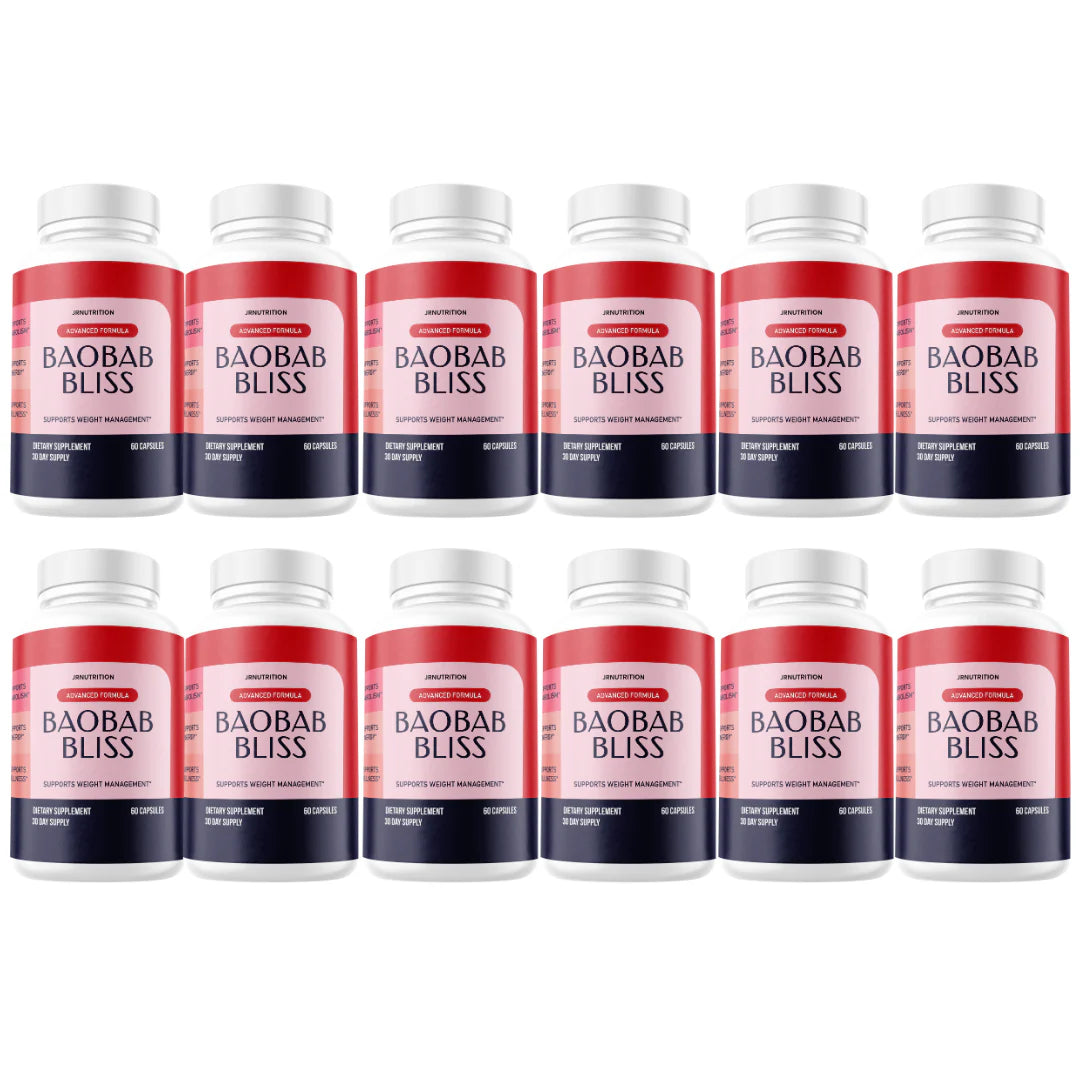 Capsules for Weight Loss F14555
