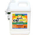 Cat Repellent Outdoor Spray J560648