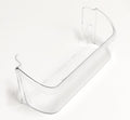 Refrigerator Door Bin Basket Shelf W460