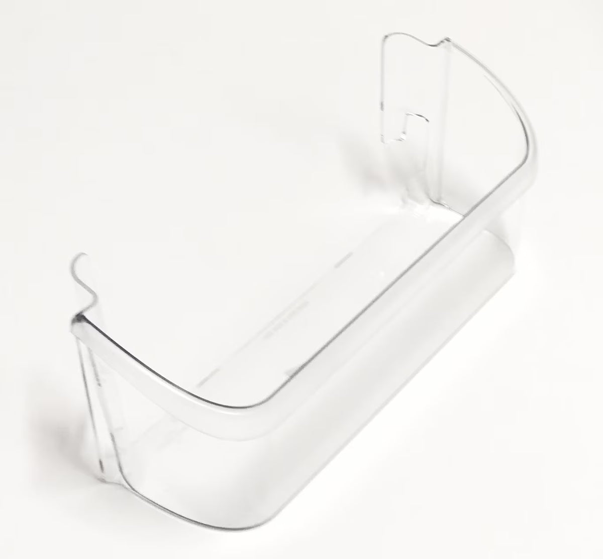 Refrigerator Door Bin Basket Shelf W460