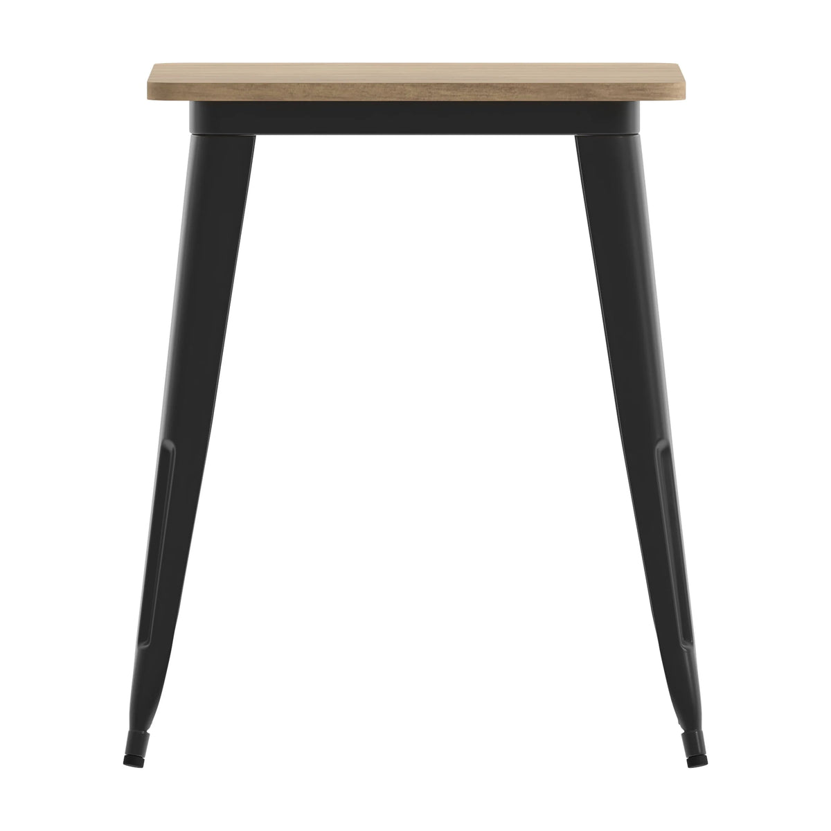 Commercial Grade Indoor/Outdoor Dining Table I60774