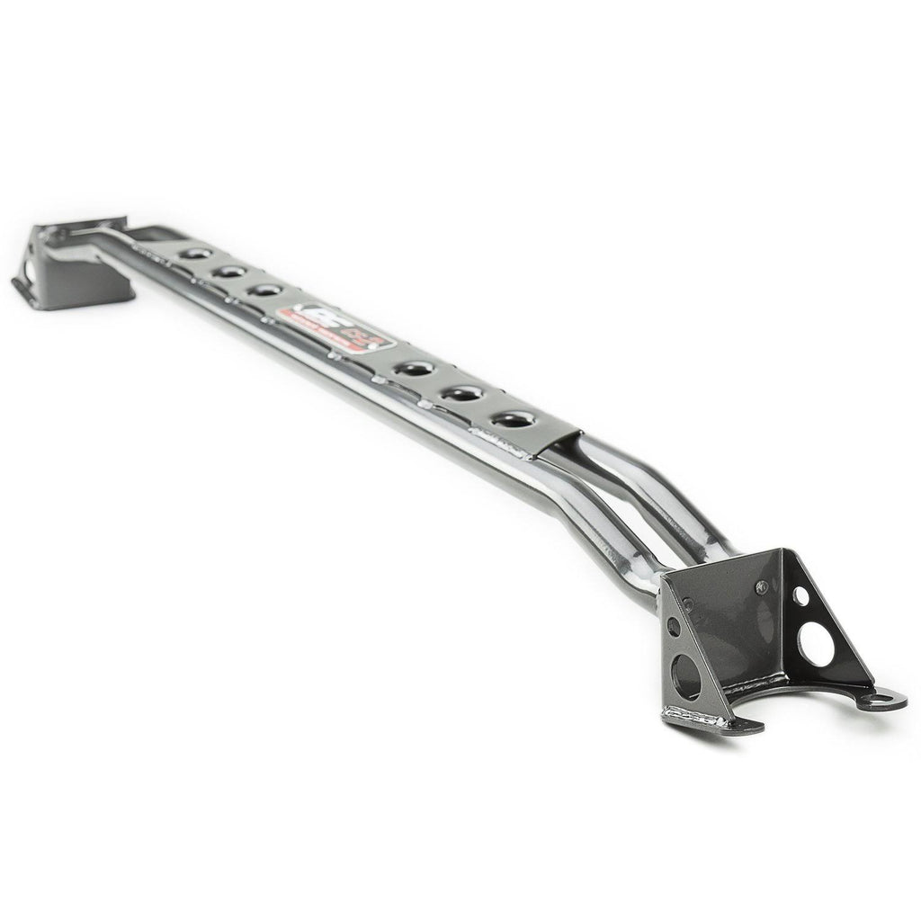 Carbon Steel Strut Bar H159253