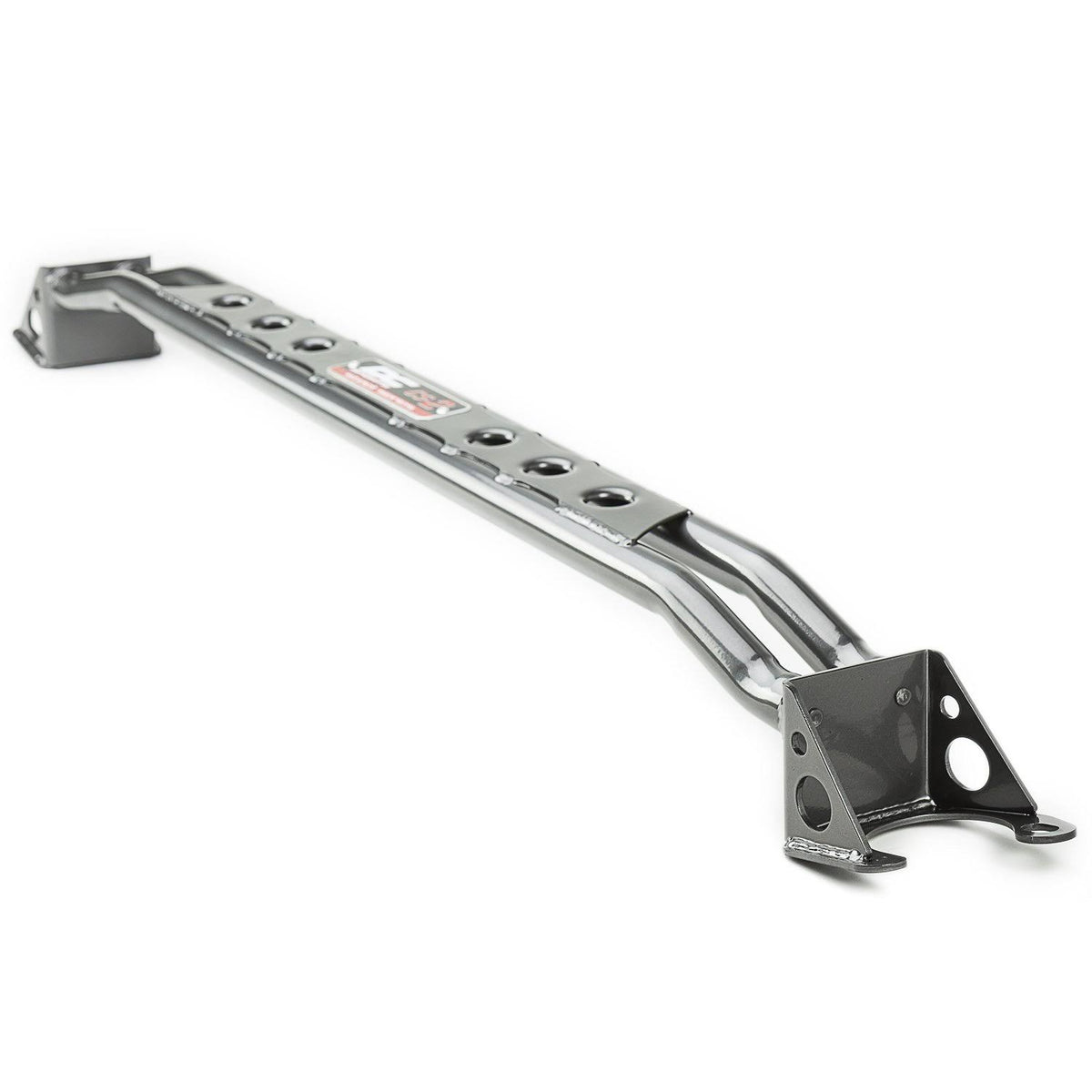 Carbon Steel Strut Bar H159253