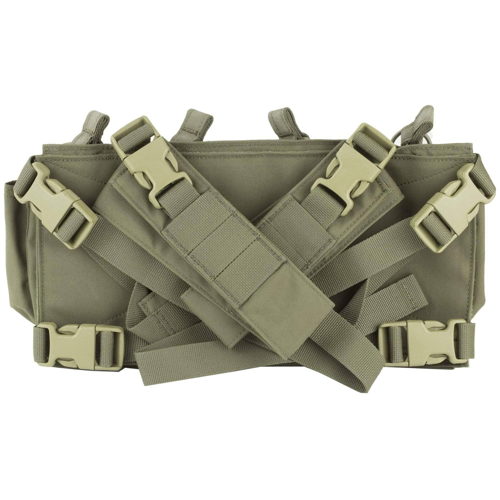 Chest Rig C413