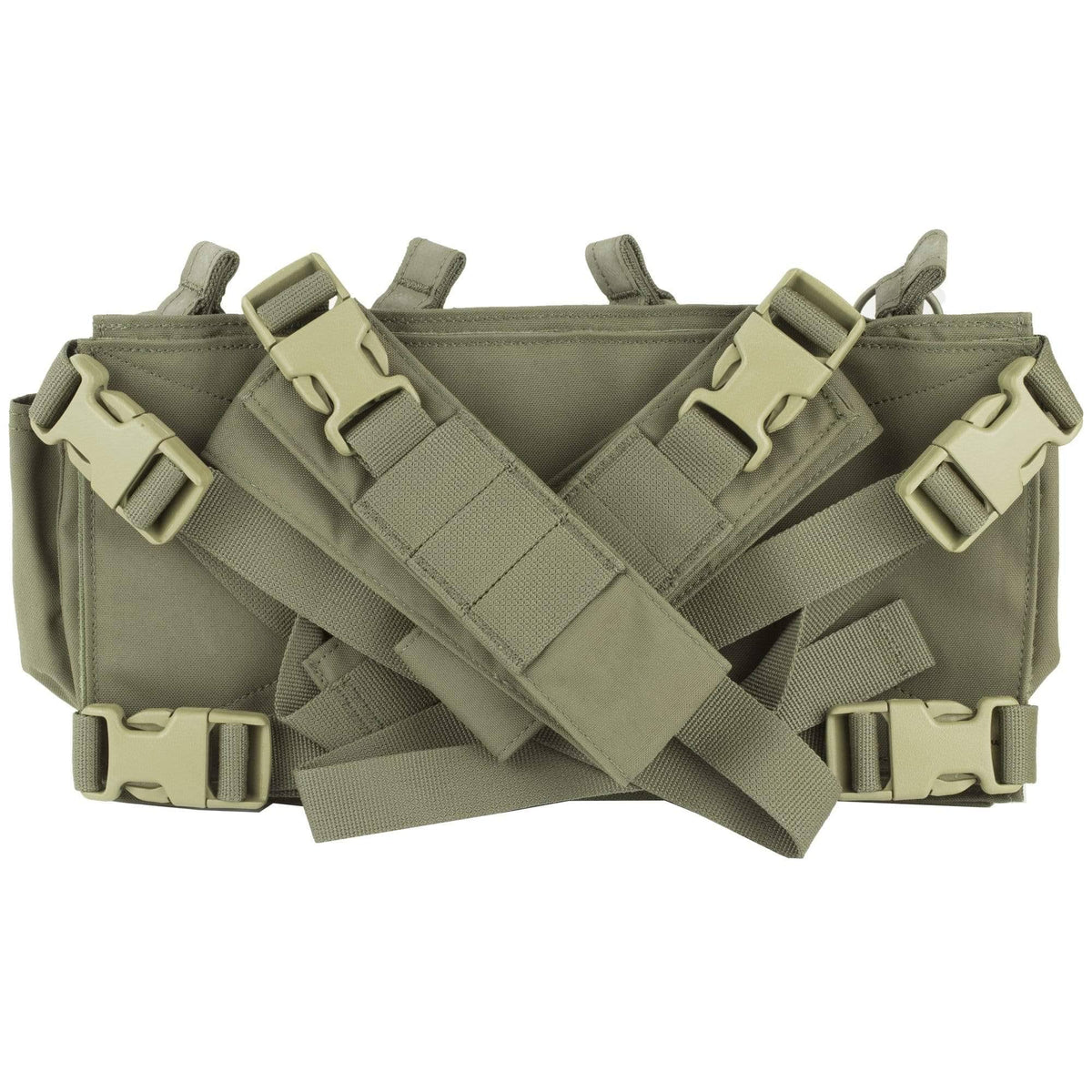 Chest Rig C413