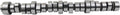Camshaft Lifter Kit with Head Gasket Set K482246