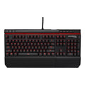 Mechanical Gaming Keyboard Cherry MX Red F269